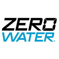 ZeroWater